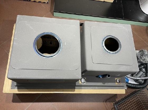 miken20mkrb-8246b-3-1