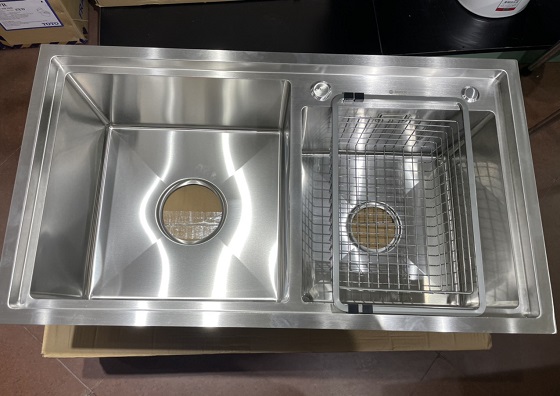 miken20mkrb-8246w-10