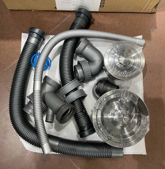 miken20mkrb-8246w-11