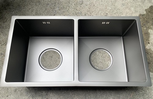 miken20mkrb-8345nc-1