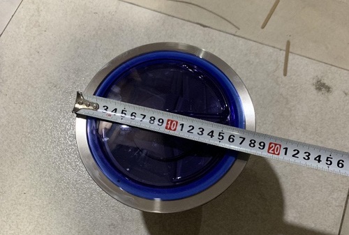 miken20mkrb-8345nc-2