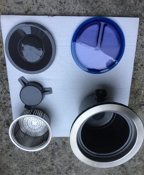 miken20mkrb-8345nc-3