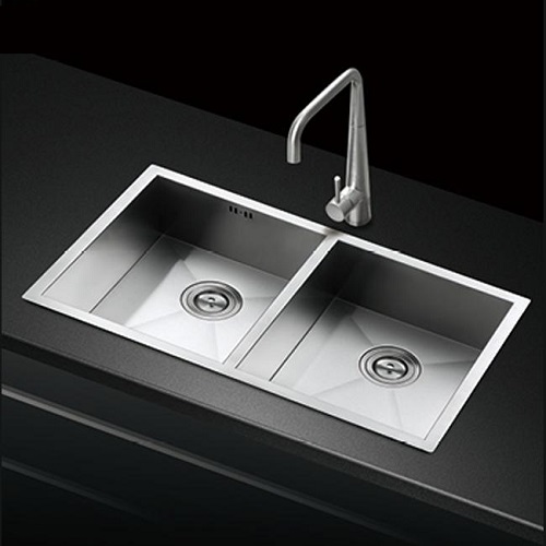 miken20mkrb-8345nc-4