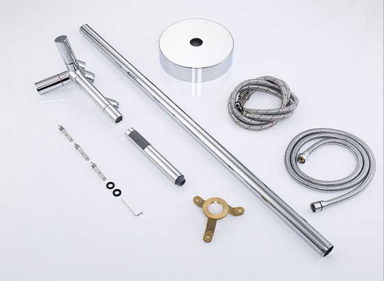 miken20mks-049104-9