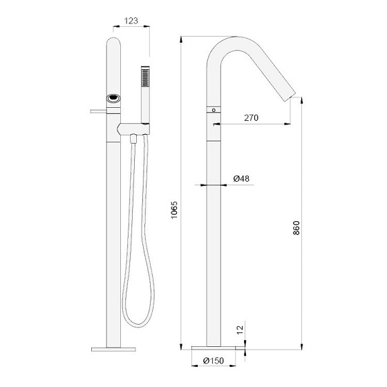 miken20mks-098w-1