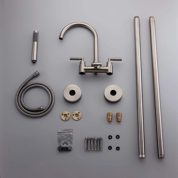 miken20mks-0994gr-5