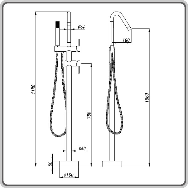 miken20mks-0995w-3