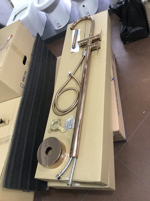 miken20mks-099rg-1-1