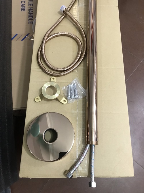 miken20mks-099rg-2-3