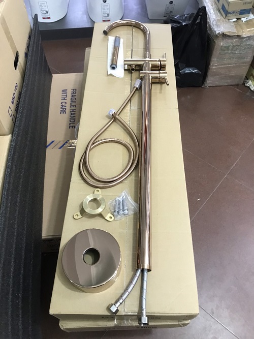 miken20mks-099rg-3-1