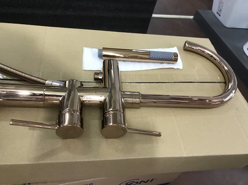 miken20mks-099rg-4-1