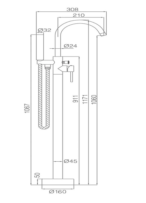 miken20mks-099rg-ban-ve