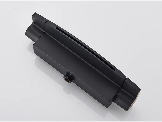 miken20mks-2000996b-6