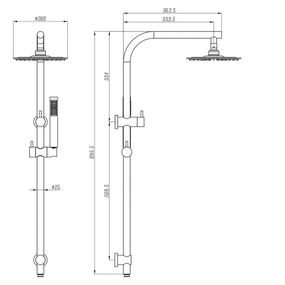 miken20mks-201005rg-bv