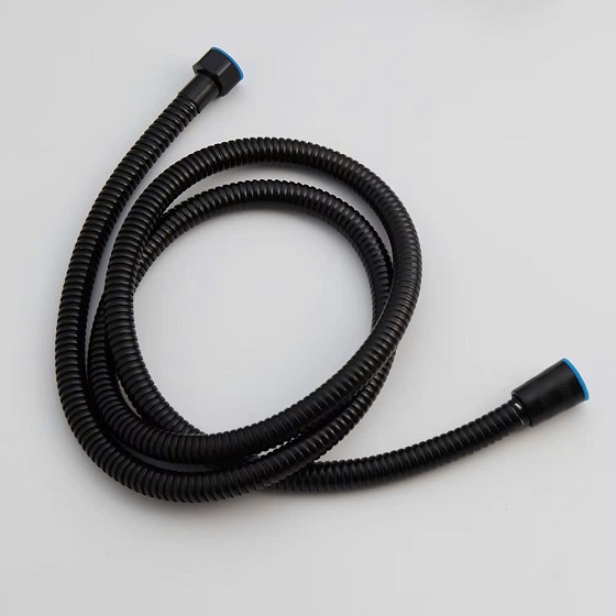 miken20mks-206910b-2
