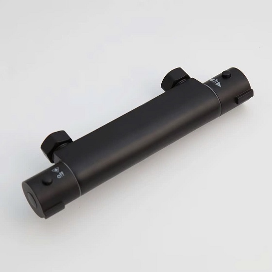 miken20mks-206910b-3