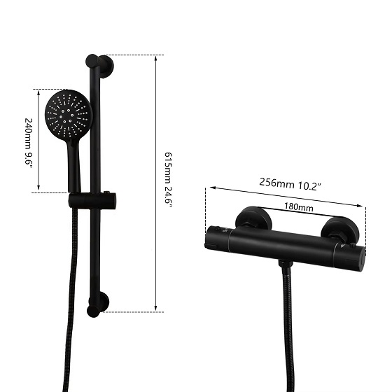 miken20mks-206910b-4