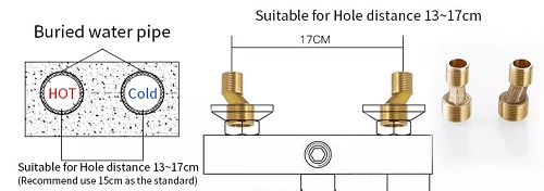 miken20mks-209738g-10