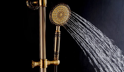 miken20mks-209738g-3