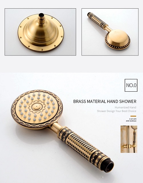 miken20mks-209738g-5