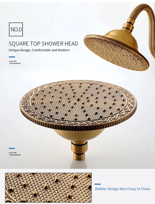 miken20mks-209738g-6