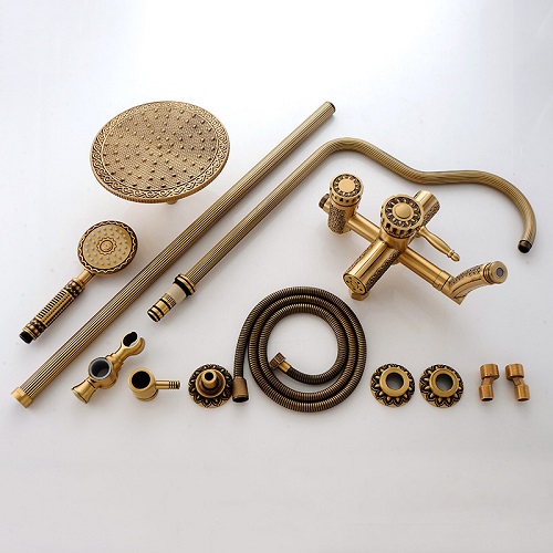 miken20mks-209738g-8