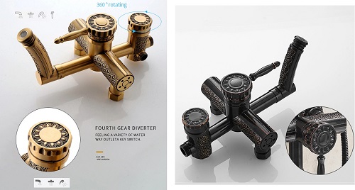 miken20mks-209738g-9