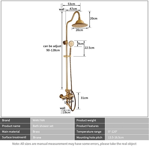 miken20mks-209738g-bv