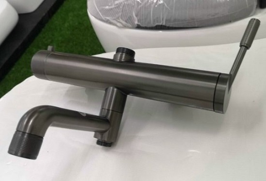 miken20mks-209739g-9