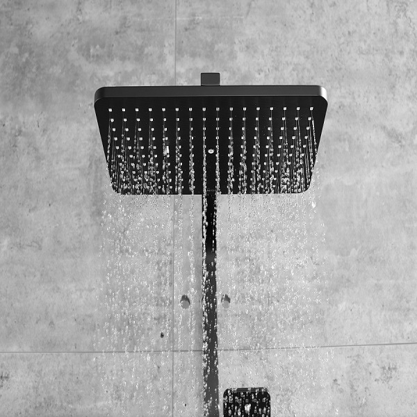 miken20mks-20bf98550ee-1