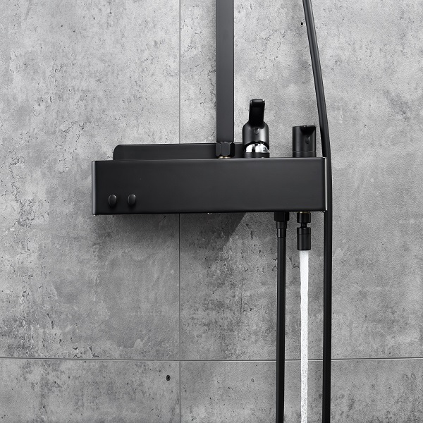 miken20mks-20bf98550ee-2