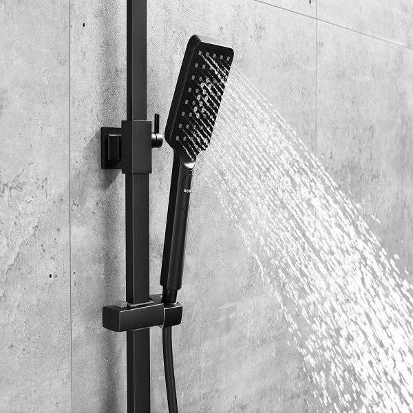 miken20mks-20bf98550ee-4-1