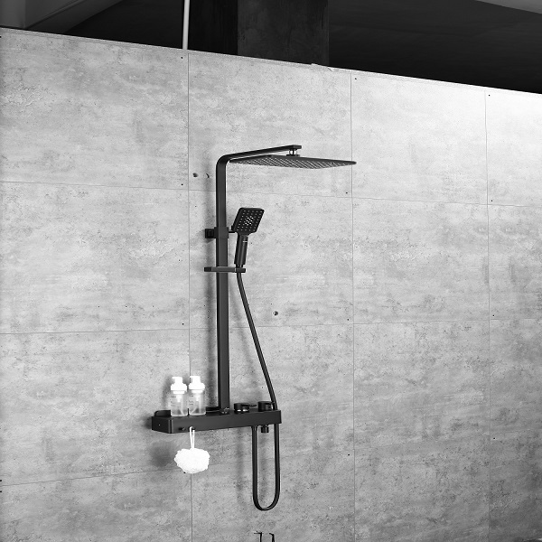 miken20mks-20bf98550ee-5-1