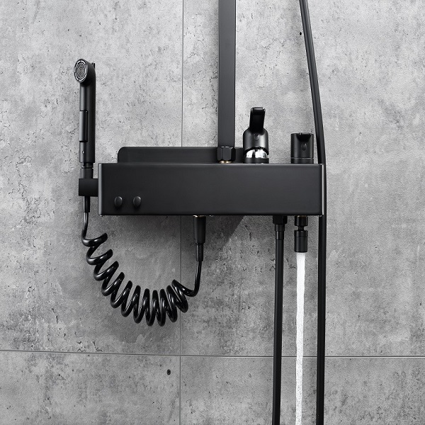 miken20mks-20bf98550ee-6