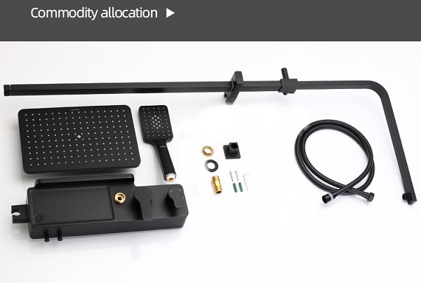 miken20mks-20bf98550ee-7