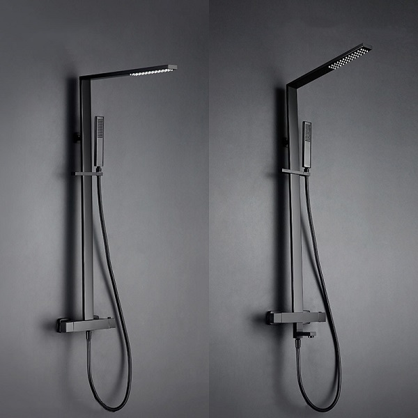 miken20mks-20k-sc066001b-1