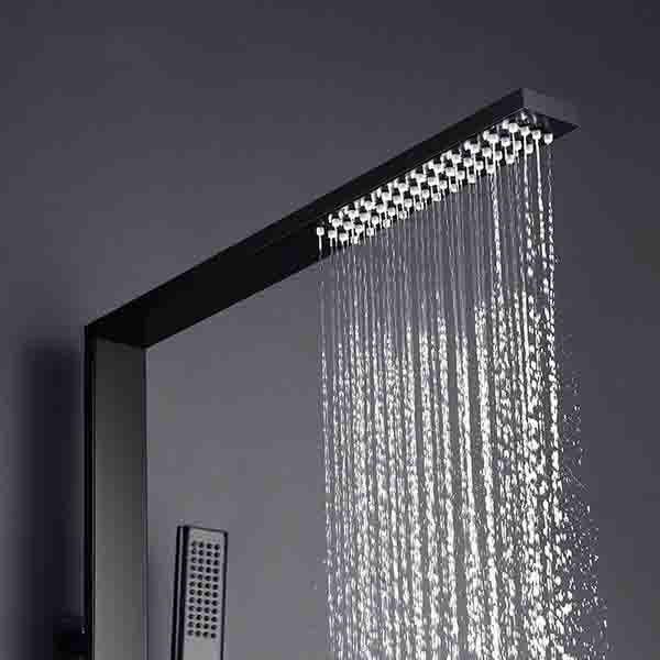 miken20mks-20k-sc066001b-2