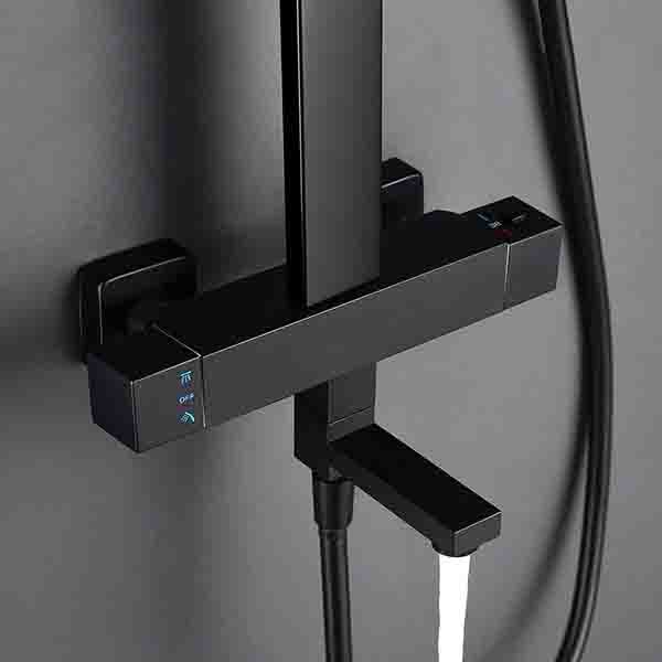 miken20mks-20k-sc066001b-3