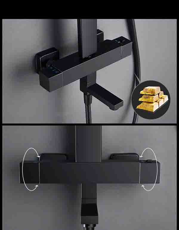 miken20mks-20k-sc066001b-4