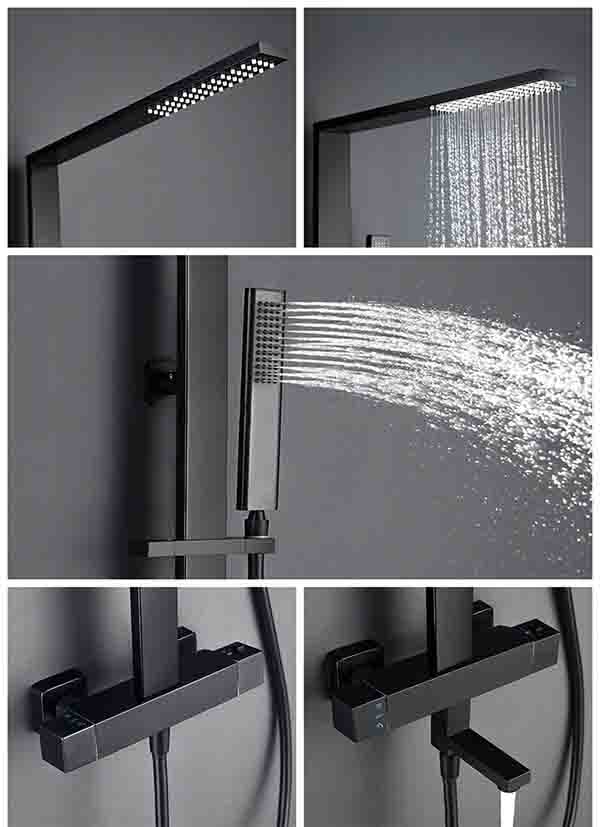 miken20mks-20k-sc066001b-5