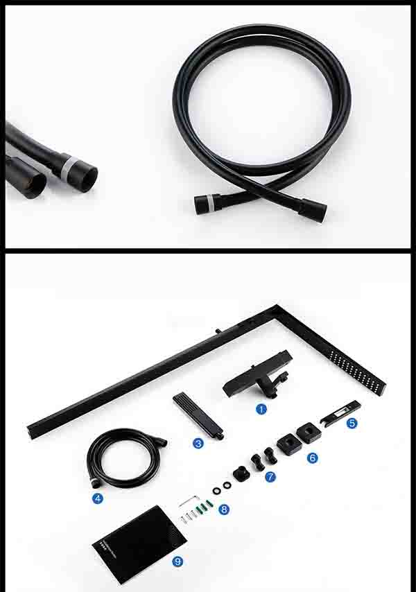 miken20mks-20k-sc066001b-6