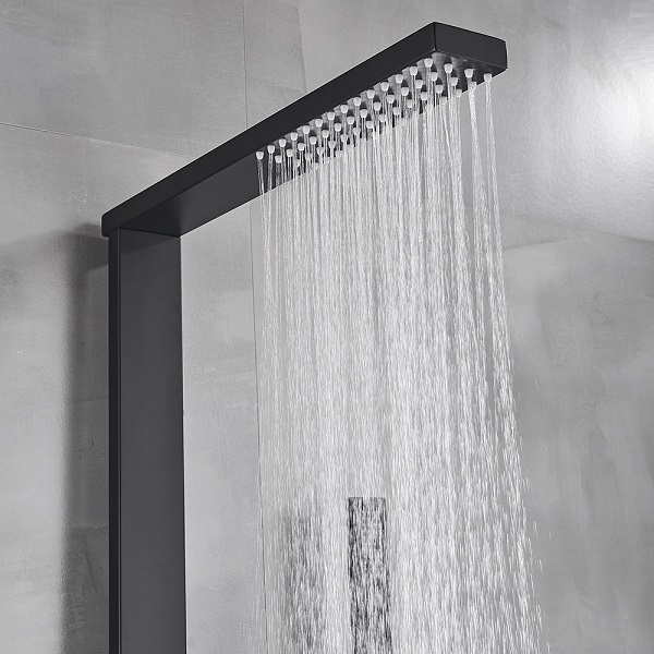 miken20mks-20rz20091201-2