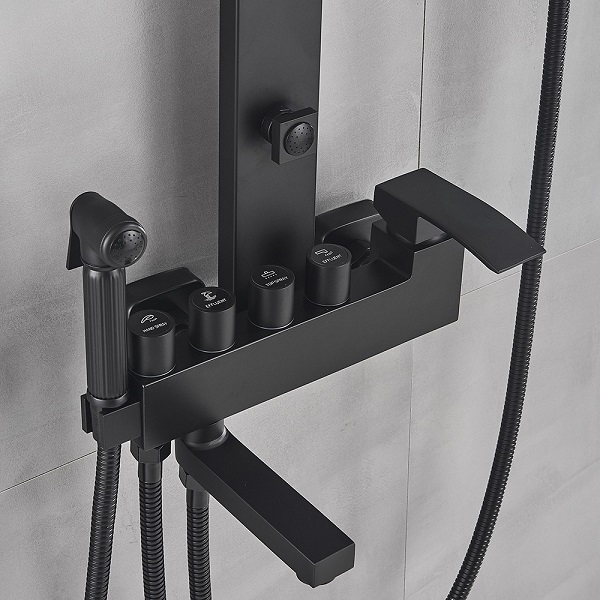 miken20mks-20rz20091201-3