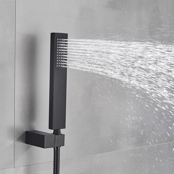 miken20mks-20rz20091201-4