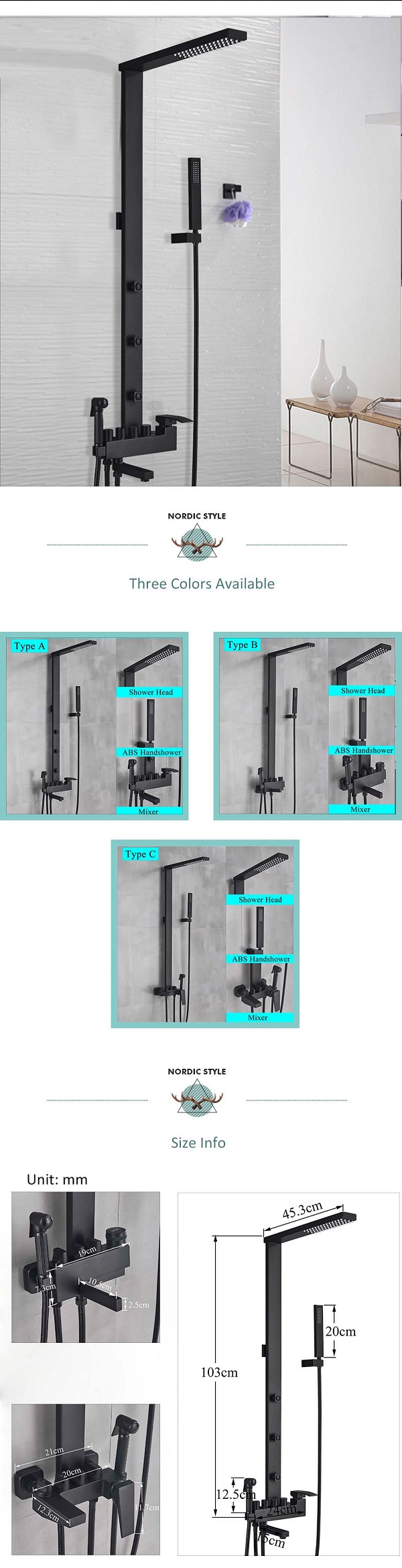 miken20mks-20rz20091201-5