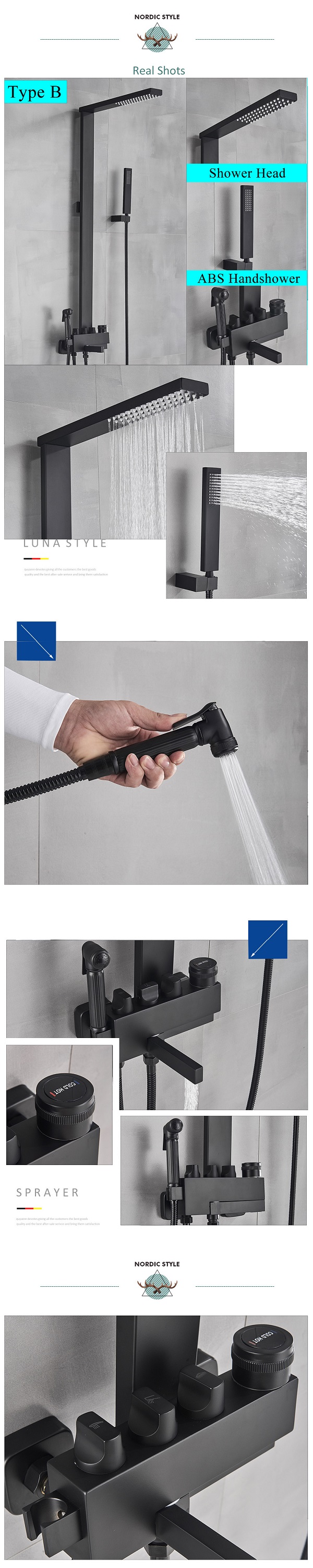 miken20mks-20rz20091201-6