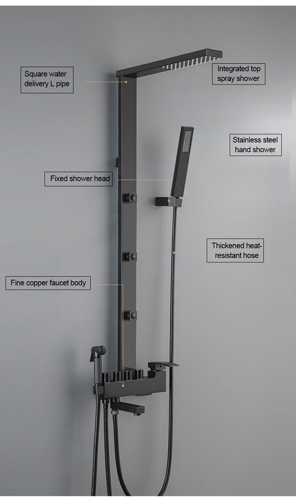 miken20mks-20rz20091201-7