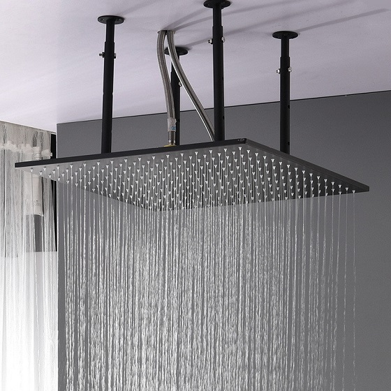 miken20mks-23038-1-1