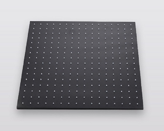 miken20mks-23038-2