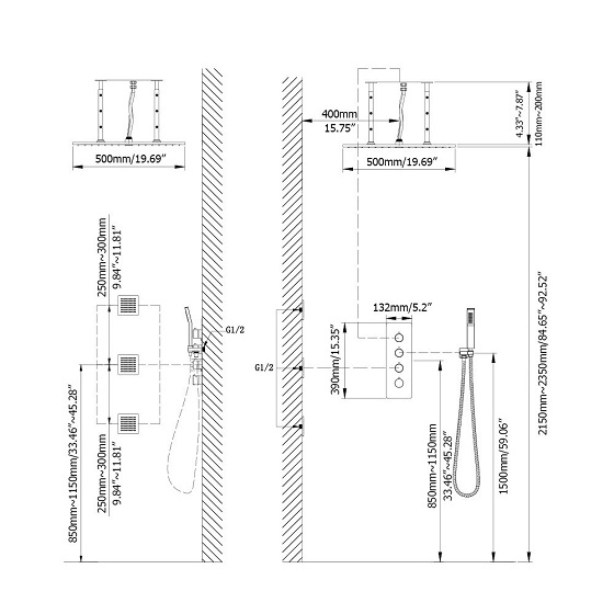 miken20mks-23038-bv